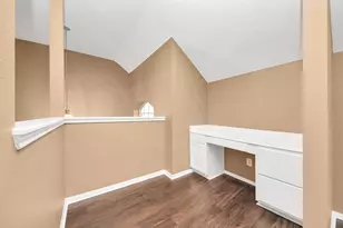 [Address not provided], Sugar Land, TX 77479 - Photo 17