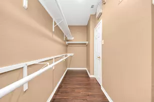 [Address not provided], Sugar Land, TX 77479 - Photo 15