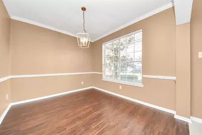 [Address not provided], Sugar Land, TX 77479 - Photo 3