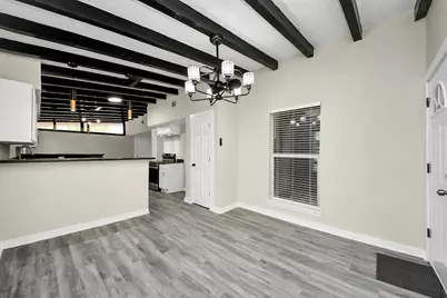 2626 Knotty Oaks Trail, Houston, TX 77045 - Photo 25
