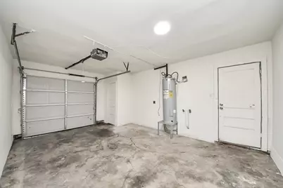 2626 Knotty Oaks Trail, Houston, TX 77045 - Photo 11