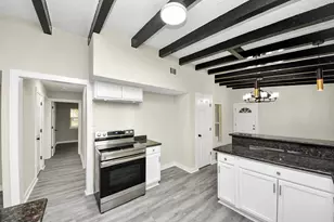 2626 Knotty Oaks Trail, Houston, TX 77045 - Photo 23
