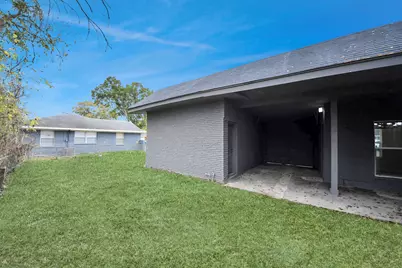2626 Knotty Oaks Trail, Houston, TX 77045 - Photo 9