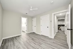 2626 Knotty Oaks Trail, Houston, TX 77045 - Photo 29