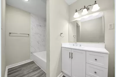 2626 Knotty Oaks Trail, Houston, TX 77045 - Photo 27