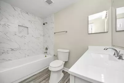 2626 Knotty Oaks Trail, Houston, TX 77045 - Photo 33