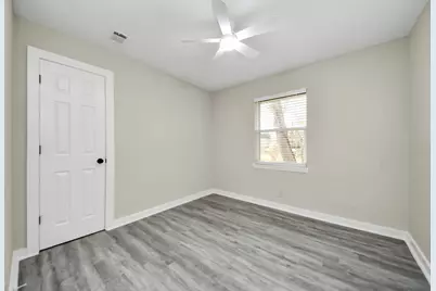 2626 Knotty Oaks Trail, Houston, TX 77045 - Photo 35