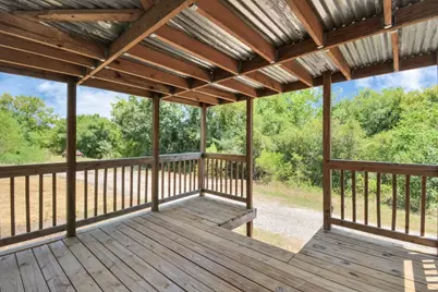 4731 Belton Lane Extension, Anahuac, TX 77514 - Photo 5