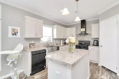 4731 Belton Lane Extension, Anahuac, TX 77514 - Photo 25