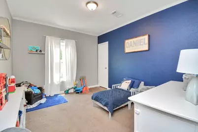 4731 Belton Lane Extension, Anahuac, TX 77514 - Photo 37