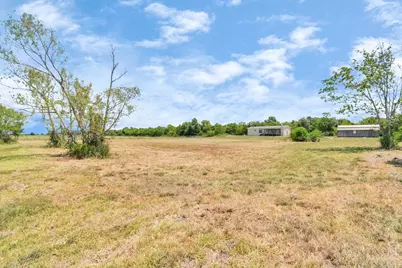 4731 Belton Lane Extension, Anahuac, TX 77514 - Photo 11