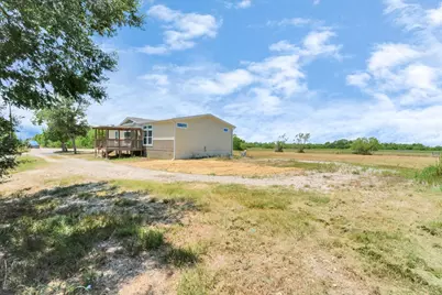 4731 Belton Lane Extension, Anahuac, TX 77514 - Photo 7