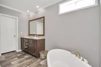 4731 Belton Lane Extension, Anahuac, TX 77514 - Photo 27