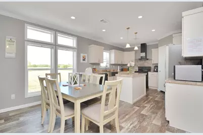 4731 Belton Lane Extension, Anahuac, TX 77514 - Photo 21