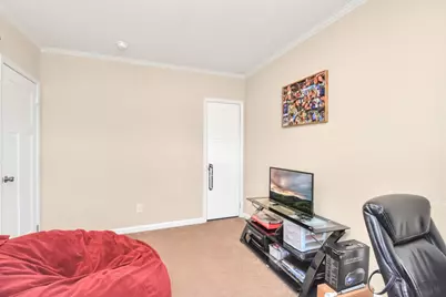 4731 Belton Lane Extension, Anahuac, TX 77514 - Photo 35