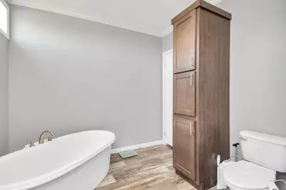 4731 Belton Lane Extension, Anahuac, TX 77514 - Photo 31