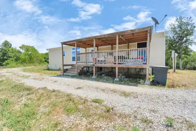 4731 Belton Lane Extension, Anahuac, TX 77514 - Photo 15