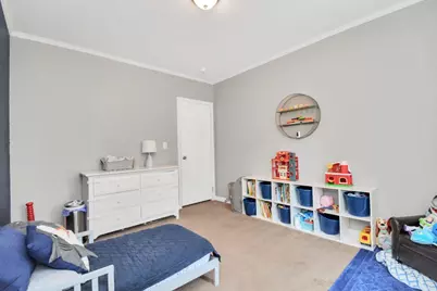 4731 Belton Lane Extension, Anahuac, TX 77514 - Photo 33