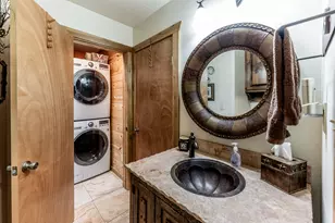 71 Hunters Creek Dr, Huntsville, TX 77340 - Photo 29