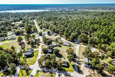 71 Hunters Creek Drive, Huntsville, TX 77340 - Photo 45