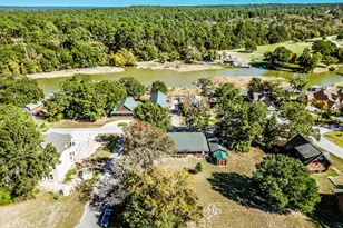 71 Hunters Creek Dr, Huntsville, TX 77340 - Photo 49