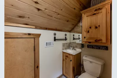 71 Hunters Creek Drive, Huntsville, TX 77340 - Photo 41