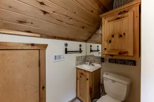 71 Hunters Creek Dr, Huntsville, TX 77340 - Photo 41