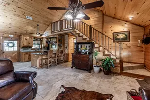 71 Hunters Creek Dr, Huntsville, TX 77340 - Photo 15