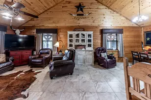 71 Hunters Creek Dr, Huntsville, TX 77340 - Photo 17