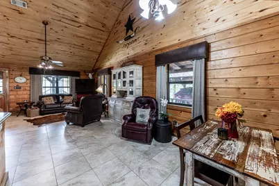 71 Hunters Creek Drive, Huntsville, TX 77340 - Photo 21