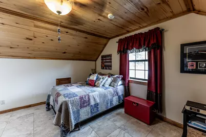 71 Hunters Creek Drive, Huntsville, TX 77340 - Photo 39