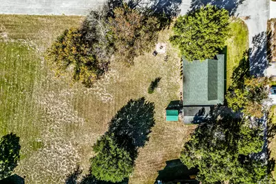 71 Hunters Creek Drive, Huntsville, TX 77340 - Photo 47