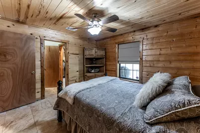 71 Hunters Creek Drive, Huntsville, TX 77340 - Photo 33