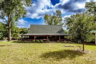 71 Hunters Creek Dr, Huntsville, TX 77340 - Photo 7