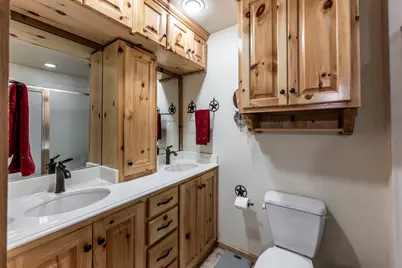 71 Hunters Creek Drive, Huntsville, TX 77340 - Photo 35