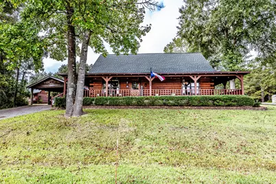 71 Hunters Creek Drive, Huntsville, TX 77340 - Photo 3