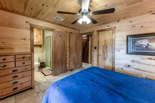 71 Hunters Creek Dr, Huntsville, TX 77340 - Photo 31