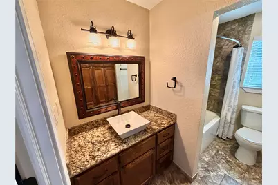 6214 1st Street, Danbury, TX 77534 - Photo 25