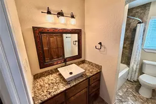 6214 1st St, Danbury, TX 77534 - Photo 25