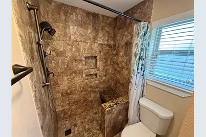 6214 1st Street, Danbury, TX 77534 - Photo 21