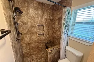 6214 1st St, Danbury, TX 77534 - Photo 21
