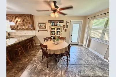 6214 1st Street, Danbury, TX 77534 - Photo 7