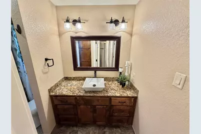 6214 1st Street, Danbury, TX 77534 - Photo 19