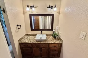 6214 1st St, Danbury, TX 77534 - Photo 19