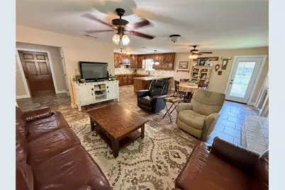 6214 1st Street, Danbury, TX 77534 - Photo 15