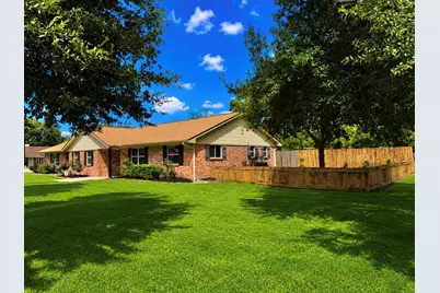 6214 1st Street, Danbury, TX 77534 - Photo 31