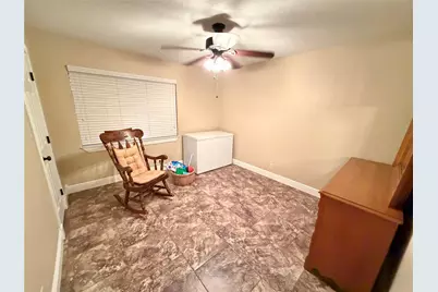 6214 1st Street, Danbury, TX 77534 - Photo 17
