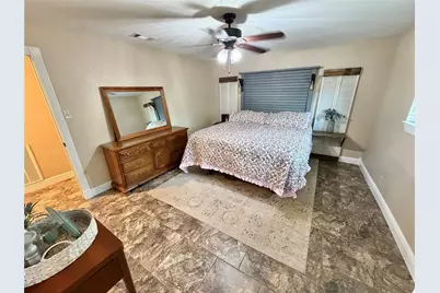 6214 1st Street, Danbury, TX 77534 - Photo 23
