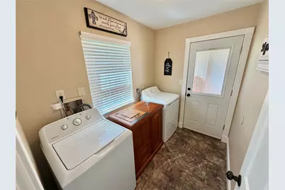 6214 1st Street, Danbury, TX 77534 - Photo 13