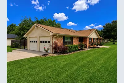 6214 1st Street, Danbury, TX 77534 - Photo 29